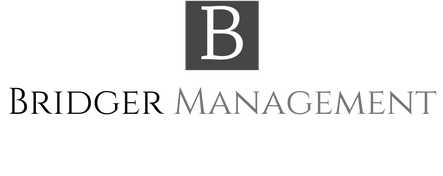 Bridger Management